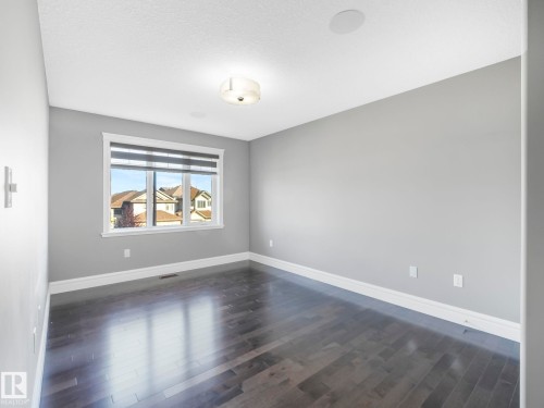 2612 Adam Court, Edmonton, AB - Indoor Photo Showing Other Room