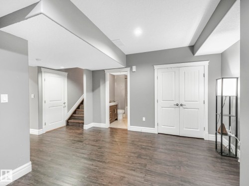 2612 Adam Court, Edmonton, AB - Indoor Photo Showing Other Room