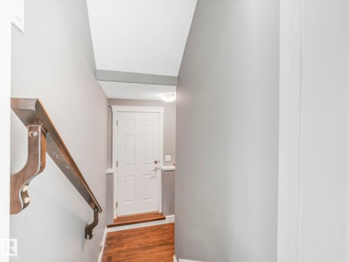 2612 Adam Court, Edmonton, AB - Indoor Photo Showing Other Room