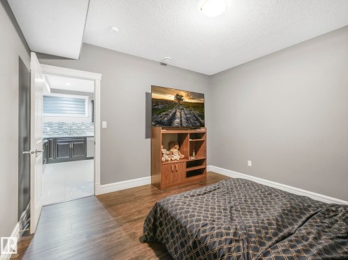 2612 Adam Court, Edmonton, AB - Indoor Photo Showing Other Room