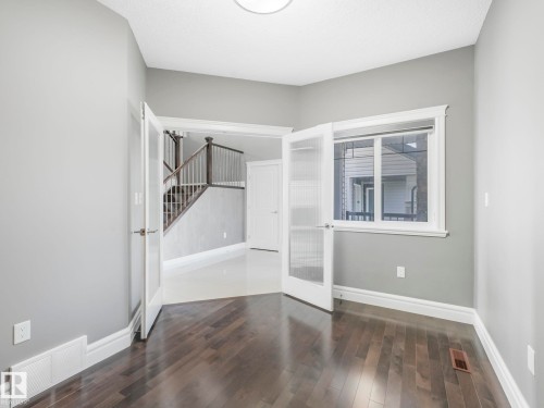 2612 Adam Court, Edmonton, AB - Indoor Photo Showing Other Room