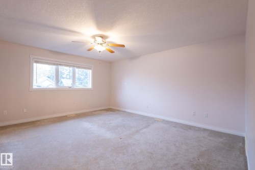10708 76 Avenue, Edmonton, AB - Indoor Photo Showing Other Room