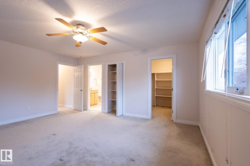 10708 76 Avenue, Edmonton, AB - Indoor Photo Showing Other Room