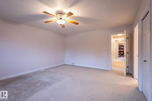 10708 76 Avenue, Edmonton, AB - Indoor Photo Showing Other Room
