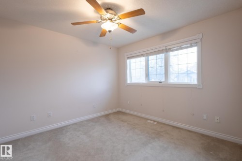 10708 76 Avenue, Edmonton, AB - Indoor Photo Showing Other Room
