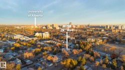 10708 76 Avenue  Edmonton, AB T6E 1L7