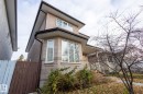 10708 76 Avenue, Edmonton, AB  - Outdoor 