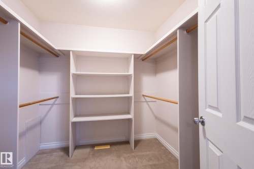 10708 76 Avenue, Edmonton, AB - Indoor With Storage