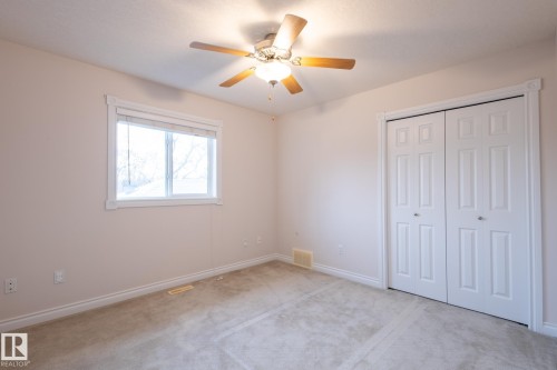 10708 76 Avenue, Edmonton, AB - Indoor Photo Showing Other Room
