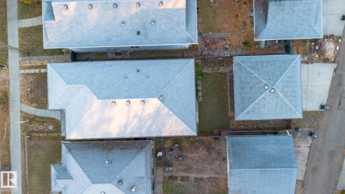 10708 76 Avenue, Edmonton, AB - Outdoor