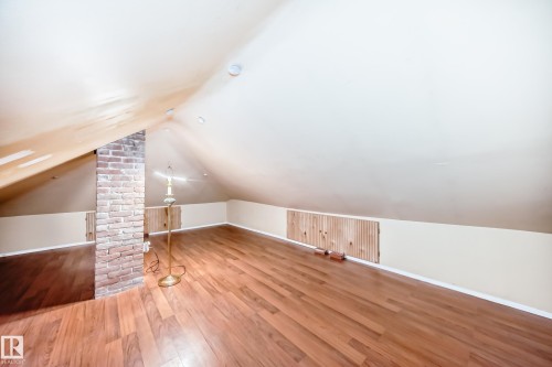 11619 96 Street, Edmonton, AB - Indoor Photo Showing Other Room