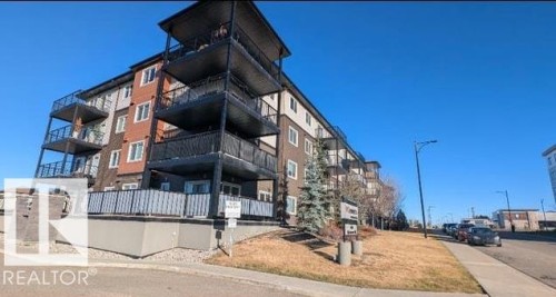 120 5404 7 Avenue  Edmonton, AB T6X 2X4