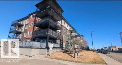 120 5404 7 Avenue  Edmonton, AB T6X 2X4