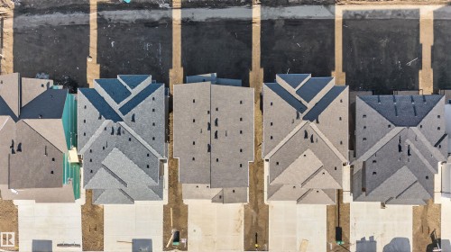 151 Pierwyck Loop, Spruce Grove, AB - 