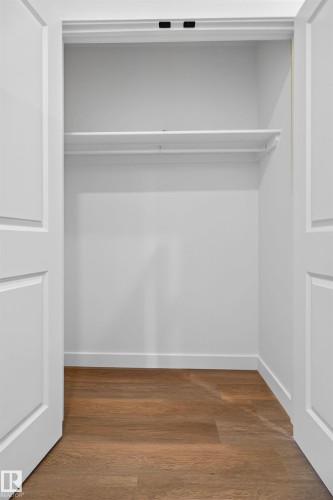 151 Pierwyck Loop, Spruce Grove, AB - Indoor With Storage