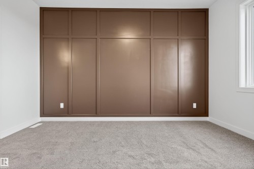 151 Pierwyck Loop, Spruce Grove, AB - Indoor Photo Showing Other Room