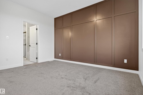 151 Pierwyck Loop, Spruce Grove, AB - Indoor Photo Showing Other Room