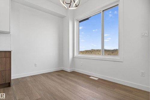 151 Pierwyck Loop, Spruce Grove, AB - Indoor Photo Showing Other Room