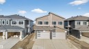 153 Pierwyck Loop, Spruce Grove, AB  - Outdoor 
