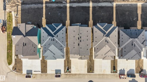 153 Pierwyck Loop, Spruce Grove, AB - Other