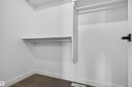 153 Pierwyck Loop, Spruce Grove, AB - Indoor With Storage