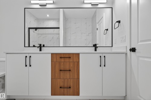 153 Pierwyck Loop, Spruce Grove, AB - 