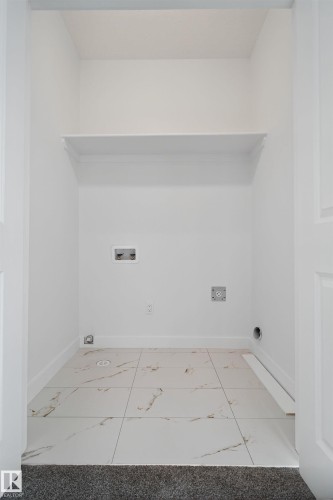 153 Pierwyck Loop, Spruce Grove, AB - Indoor