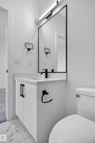 153 Pierwyck Loop, Spruce Grove, AB - Indoor