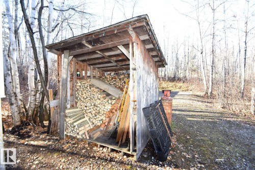 27 (31) Golden Sands Drive (Golden Nodding), Rural Athabasca County, AB 