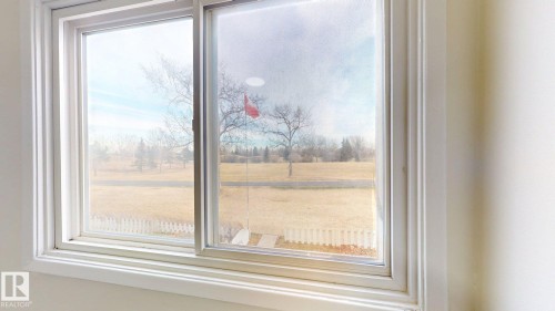 Detailed view - 114 2908 116A Avenue, Edmonton, AB - Indoor Photo Showing Other Room