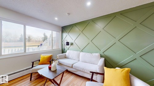 114 2908 116A Avenue, Edmonton, AB - Indoor