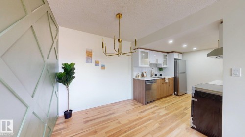 114 2908 116A Avenue, Edmonton, AB - Indoor