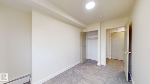 114 2908 116A Avenue, Edmonton, AB - Indoor Photo Showing Other Room