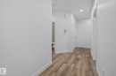 95 Ficus Way, Fort Saskatchewan, AB  - Indoor Photo Showing Other Room 