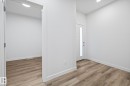 95 Ficus Way, Fort Saskatchewan, AB  - Indoor Photo Showing Other Room 