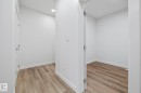 95 Ficus Way, Fort Saskatchewan, AB  - Indoor Photo Showing Other Room 