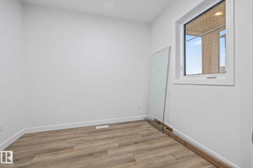 95 Ficus Way, Fort Saskatchewan, AB - Indoor Photo Showing Other Room