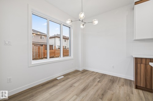 95 Ficus Way, Fort Saskatchewan, AB - Indoor Photo Showing Other Room