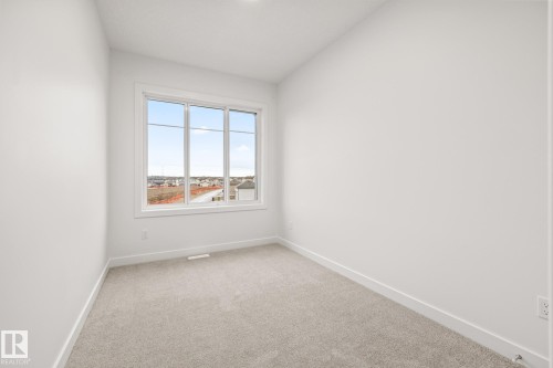 95 Ficus Way, Fort Saskatchewan, AB - Indoor Photo Showing Other Room