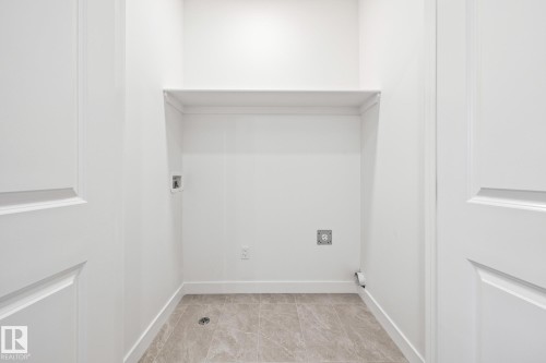 95 Ficus Way, Fort Saskatchewan, AB - Indoor