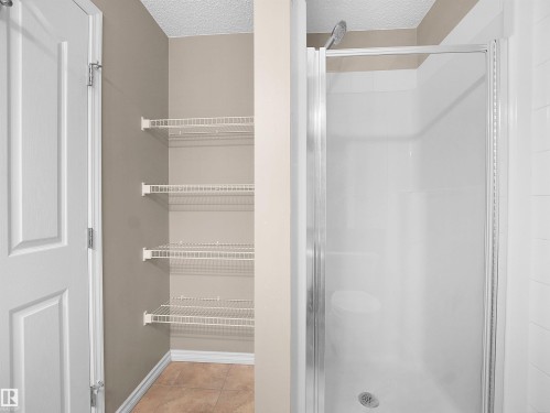 102 10511 42 Avenue, Edmonton, AB - Indoor With Storage