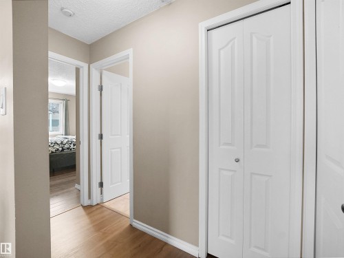 102 10511 42 Avenue, Edmonton, AB - Indoor Photo Showing Other Room