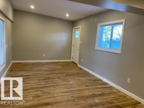 596 Evergreen Park, Edmonton, AB - Indoor Photo Showing Other Room
