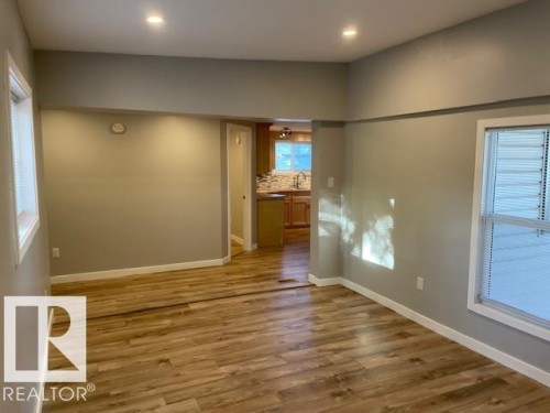 596 Evergreen Park, Edmonton, AB - Indoor Photo Showing Other Room