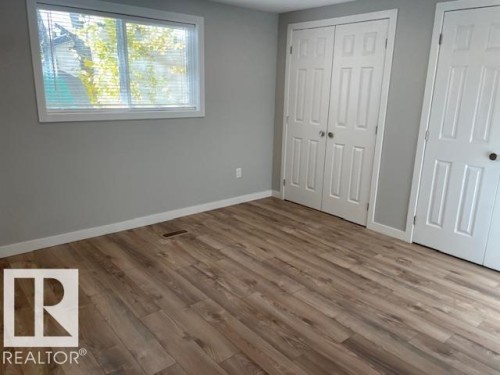 596 Evergreen Park, Edmonton, AB - Indoor Photo Showing Other Room