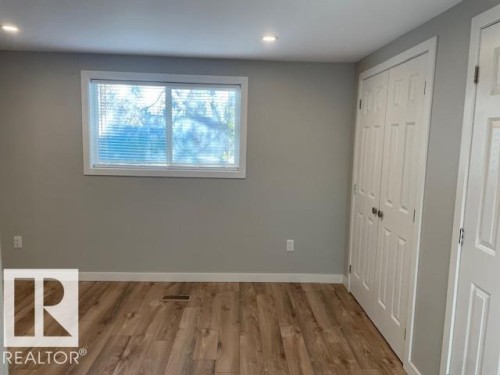 596 Evergreen Park, Edmonton, AB - Indoor Photo Showing Other Room
