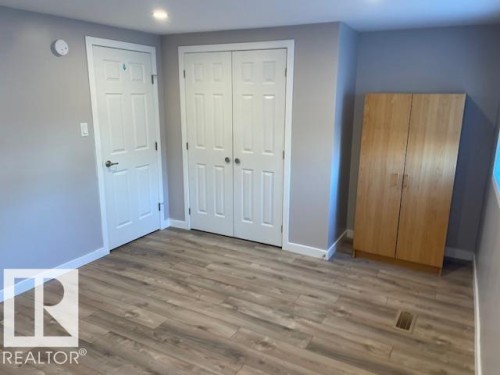 596 Evergreen Park, Edmonton, AB - Indoor Photo Showing Other Room