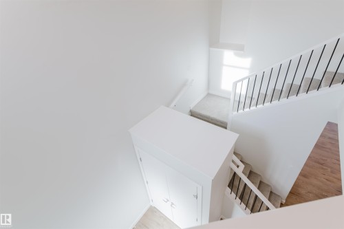 358 Bluff Cove, Leduc, AB - Indoor Photo Showing Other Room