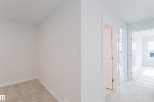 358 Bluff Cove, Leduc, AB - Indoor Photo Showing Other Room