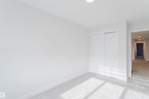 358 Bluff Cove, Leduc, AB - Indoor Photo Showing Other Room